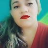 Profile Picture of Sandra Cialdine (@sandracialdineo) on Tiktok