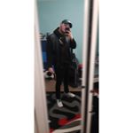 Profile Picture of Kevin (@kevin.schumacher99) on Instagram