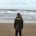 Profile Picture of Iris Adams (@iris.adams.585) on Facebook