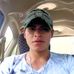 Profile Picture of Darel Moye (@darel.moye.3) on Facebook
