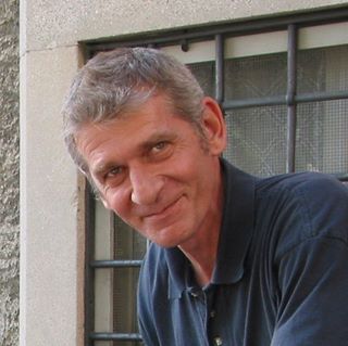 Profile Picture of Andrea Bertoni (@andrea.bertoni.pavia) on Facebook