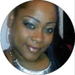 Profile Picture of Monique Broadnax (@mizztyd_) on Instagram