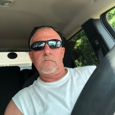 Profile Picture of Patrick Tumulty (@PatrickTumulty2) on Twitter