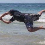 Profile Picture of David Crocker (@davidcrocker) on Instagram