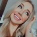 Profile Picture of Christiane Klinker (@cklinker) on Pinterest