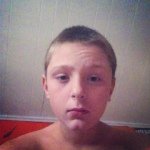 Profile Picture of Joseph Bertolino (@josephberto068) on Instagram