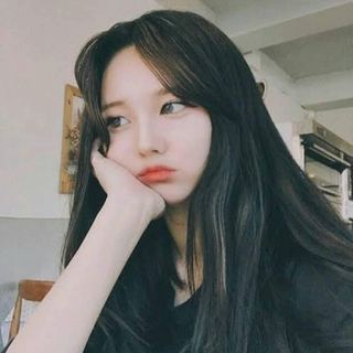Profile Picture of Krystal Wesley (@krystal.wesley.5249) on Facebook