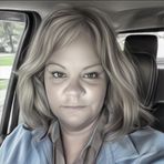 Profile Picture of Jennifer Thigpen (@jennifer.t.hill.94) on Facebook