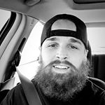 Profile Picture of Benjamin Robert (@mercedesbenjj) on Instagram