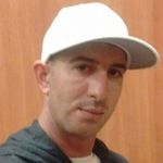 Profile Picture of Richard Liburdi (@ricky_rich81) on Instagram