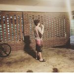 Profile Picture of Daniel Troncoso (@daniel_tr_31) on Instagram