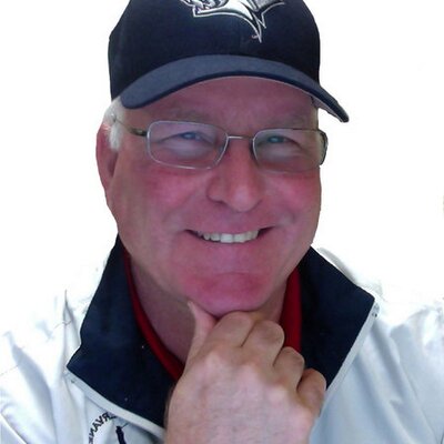 Profile Picture of Brad Gregg (@BradGregg1) on Twitter