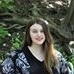 Profile Picture of Kim Adam (@kim.adam.92) on Facebook