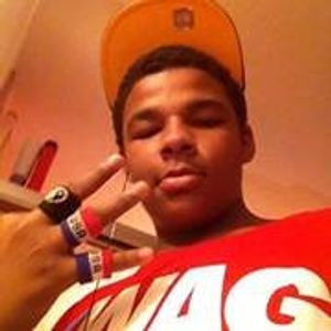 Profile Picture of Terence Oglesby (@terenceoglesby) on Myspace