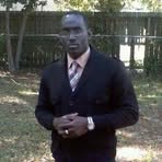 Profile Picture of Bryan Pompey (@bryan.pompey) on Facebook