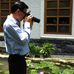 Profile Picture of Jeff Pan (@jeff.pan.792) on Facebook