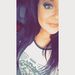 Profile Picture of Miranda Claire Litle (@clairelymiranda) on Pinterest
