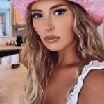 Profile Picture of Emily Thornley (@emilythornley) on Instagram