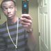 Profile Picture of Darryle Wiggins (@darryle.wiggins.52) on Facebook