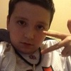 Profile Picture of Jacob Denning (@@jacobdenning) on Tiktok