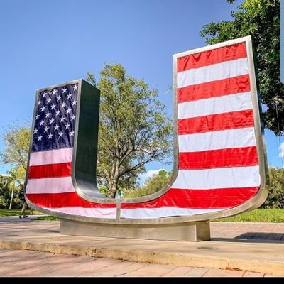 Profile Picture of Scott Noble (@BigRedCamaro024) on Twitter