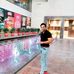 Profile Picture of Ajay Bhatnagar (@ajay.d.chandigarh) on Facebook