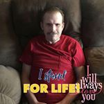 Profile Picture of Michelle Hanks (@michelle.powell.3133719) on Instagram