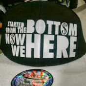 Profile Picture of Thomas Bishop (@thomasbishop3687) on Youtube