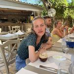 Profile Picture of Lara Bowman (@larabowman94) on Instagram