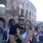 Alberto De lucia - Instagram Profile Picture of Alberto De lucia (@alberto_elpollo) on Instagram