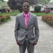Profile Picture of Isaiah StyleS (@styles0899) on Pinterest