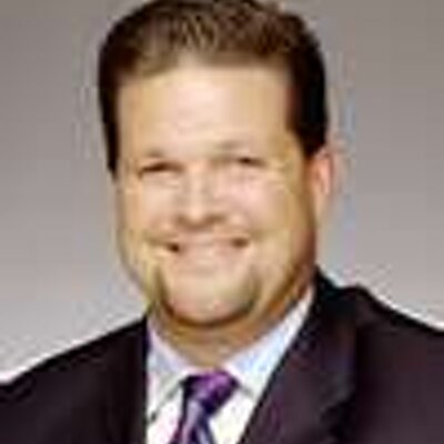 Profile Picture of Michael Detwiler (@mdii77) on Twitter