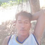 Profile Picture of Jayson Delizo Masing (@Jayson-Delizo-Masing) on Facebook