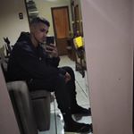 Profile Picture of Bryan Teixeira (@bryan.cteixeira) on Instagram