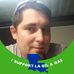 Profile Picture of Bart Bertrand (@bart.bertrand.1) on Facebook