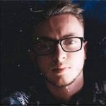 Profile Picture of Robert Baugh (@bigrobbaugh) on Instagram