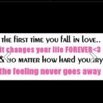 Profile Picture of Nick + Sage = ❤ (@nickandsage) on Instagram