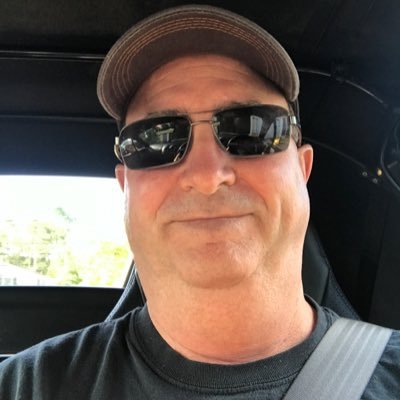 Tom Kilduff - Twitter Profile Picture of Tom Kilduff (@tomzommin) on Twitter