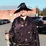 Profile Picture of Joe Murry (@yo_bro_its_joe) on Instagram