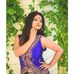 Profile Picture of Irina Kelsall (@irina.kelsall.52) on Facebook