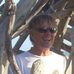 Profile Picture of Jerry Piper (@jerry.piper.14) on Facebook