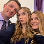 Profile Picture of kelly iverson (@kelly.iversonn) on Instagram