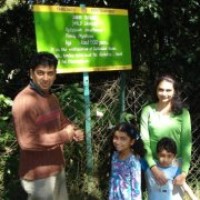 Profile Picture of Satish Narayan (@satish-narayan-2) on Quora