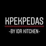 Profile Picture of Kpekpedas By Idr Kitchen (@kpekpedas_.dropship) on Instagram
