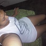 Profile Picture of Lizbeth Quintero (@gamm_lyqp) on Instagram