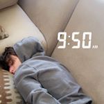 Profile Picture of Josh Wenner (@joshuawenner) on Instagram