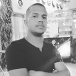 Profile Picture of Gustavo_Rocha 10 (@gustavorocha_2105) on Instagram