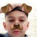 Profile Picture of David Kostic (@david.kostic.7505) on Facebook