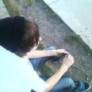 Profile Picture of Tyler Stom (@142844001) on Myspace