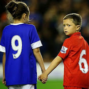 Profile Picture of Brendan McKenna (@bmdiablo1) on Youtube